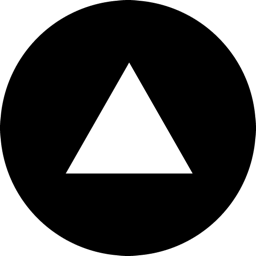 unthreaten-site.pages.dev favicon